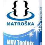 img MKVToolNix 57.0.0 - ITA (2021)