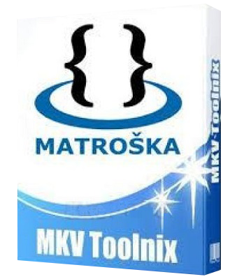 MKVToolNix 57.0.0 - ITA