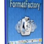 img [PORTABLE] FormatFactory v5.7.5.0 x64 Portable - ITA (2021)