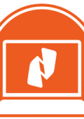 img Nitro Pro Retail v13.42.1.855 - ITA