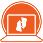 img Nitro Pro Retail v13.42.1.855 - ITA