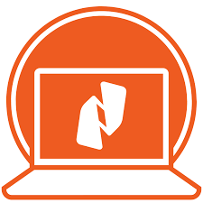 Nitro Pro Retail v13.42.1.855 - ITA