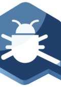 GridinSoft Anti-Malware v4.1.94.5314 64 Bit - Ita