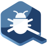 img GridinSoft Anti-Malware v4.1.94.5314 64 Bit - Ita