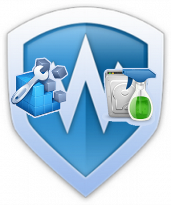 [PORTABLE] Wise Registry Cleaner X Pro v10.3.5.694 Portable - ITA