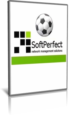 [PORTABLE] Softperfect Network Scanner 8.1 Portable - ITA