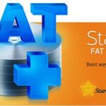 img [PORTABLE] Starus FAT Recovery 3.9 Unlimited Portable - ITA