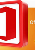[PORTABLE] Starus Office Recovery 3.7 Unlimited Portable - ITA
