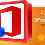 img [PORTABLE] Starus Office Recovery 3.7 Unlimited Portable - ITA
