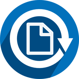 [PORTABLE] Coolutils Total Doc Converter 5.1.0.262/41 Portable - ITA
