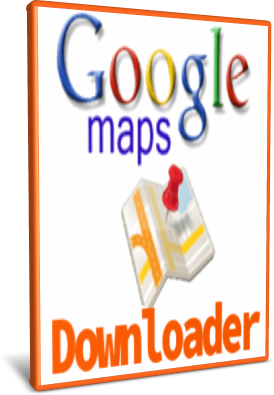 [PORTABLE] AllMapSoft Google Maps Downloader 8.827 Portable - ENG