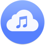 img [PORTABLE] 4K YouTube to MP3 v4.1.0.4300 Portable - ITA