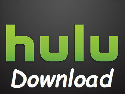 [PORTABLE] Free Hulu Download Premium v5.0.13.521 Portable - ENG