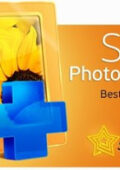 img [PORTABLE] Starus Photo Recovery 5....