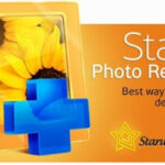 img [PORTABLE] Starus Photo Recovery 5.7 Unlimited Portable - ITA