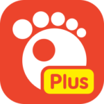 img [PORTABLE] GOM Player Plus 2.3.65.5329 Portable - ITA
