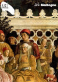 img Claudia Cieri Via - Mantegna (1989)