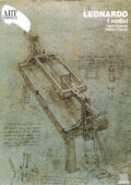 img Carlo Pedretti, Marco Cianchi - Leonardo - I Codici (1995)