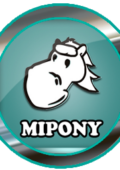 img [PORTABLE] Mipony Pro 3.1.1.196 Por...
