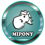 img [PORTABLE] Mipony Pro 3.1.1.196 Portable - ITA (2021)