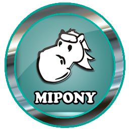 [PORTABLE] Mipony Pro 3.1.1.196 Portable - ITA