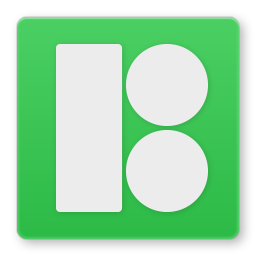 [PORTABLE] Pichon v9.5.1 Portable - ENG