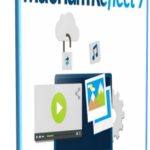 img Macrium Reflect All Editions 7.3.5925 x64 - ENG