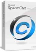 img Advanced SystemCare Pro v14.4.0.277...
