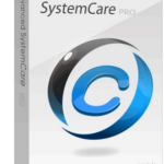 img Advanced SystemCare Pro v14.4.0.277 - ITA