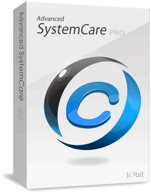 Advanced SystemCare Pro v14.4.0.277 - ITA