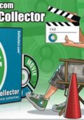 img Collectorz.com Movie Collector v21....