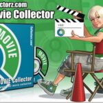 img Collectorz.com Movie Collector v21.2.1 - ITA