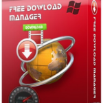 img Free Download Manager 6.14.2 Build 3973 - ITA