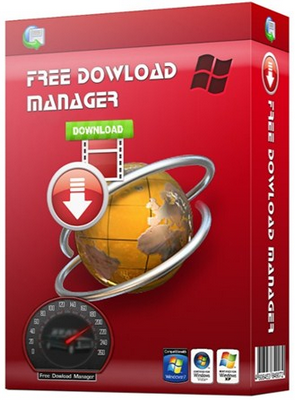 Free Download Manager 6.14.2 Build 3973 - ITA