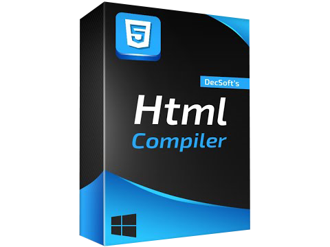 HTML Compiler 2021.37 - ENG