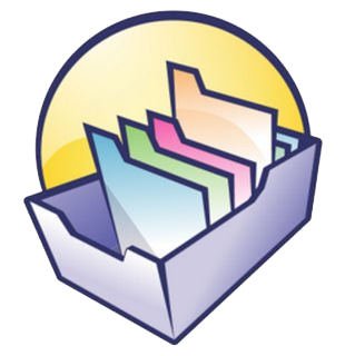 WinCatalog 2020.5.0.520 - ITA
