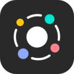 img [MAC] Movavi Video Suite v22.4.1 - Ita