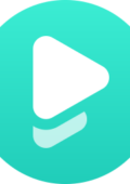 FlexiCam Netflix Video Downloader v1.8.9 - Ita