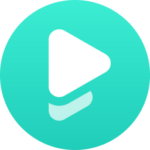 img FlexiCam Netflix Video Downloader v1.8.9 - Ita