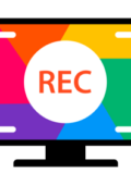 [MAC] Movavi Screen Recorder v22.4 - Ita