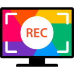 img [MAC] Movavi Screen Recorder v22.4 - Ita