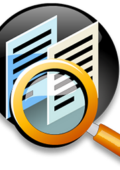 img Duplicate File Detective Enterprise...