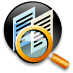 img Duplicate File Detective Enterprise v8.0.83 64 Bit - Eng