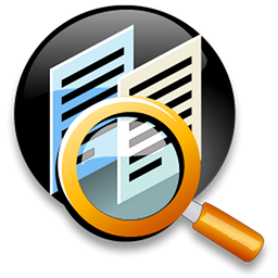 Duplicate File Detective Enterprise v8.0.83 64 Bit – Eng