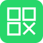 img DoYourData Uninstaller Pro v5.9 - Eng