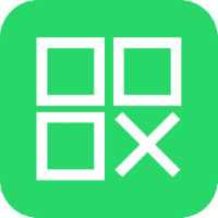 DoYourData Uninstaller Pro v5.9 – Eng