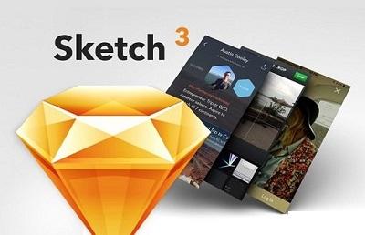 [MAC] Sketch 72.2 macOS - ENG