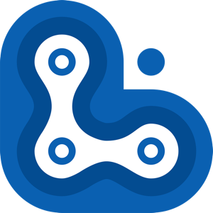 [MAC] iToolab UnlockGo 4.1.1 macOS - ITA