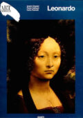 AA.VV. - Leonardo. Ediz. illustrata (1998)