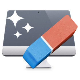 [PORTABLE] DoYourData Super Eraser v6.6 Portable - ENG